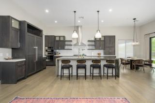 Casa Prestige home - 3