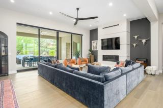 Casa Prestige home - 5