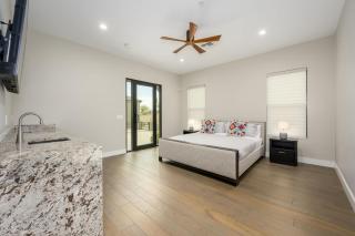 Casa Prestige home - Scottsdale - 2