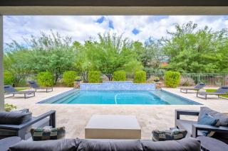 Casa Prestige home - 0