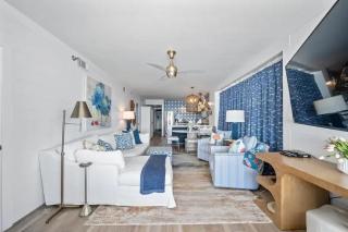 Romar Place 701 condo - 1
