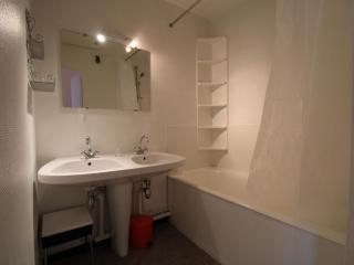 Appartement spacieux à Avoriaz - Village des Dromonts, 6 pers, 40 m², proche centre et pistes - FR-1-633-39 - Morzine - 8
