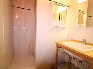 Avoriaz: Studio 6 pers, balcon sud, cuisine équipée, wifi - FR-1-633-6 - 7