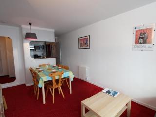Appartement spacieux à Avoriaz - Village des Dromonts, 6 pers, 40 m², proche centre et pistes - FR-1-633-39 - Morzine - 5