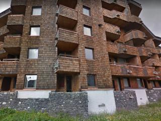 Appartement spacieux à Avoriaz - Village des Dromonts, 6 pers, 40 m², proche centre et pistes - FR-1-633-39 - Morzine - 3