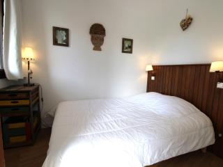 Charmant Appartement au Cœur d'Avoriaz - 4 Pers, Balcon Sud, 35m² - Proche Festival - FR-1-633-53 - 4