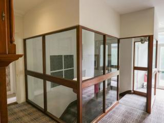 Coleridge - Ambleside - 6