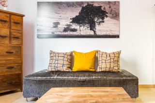 Fridays Flats Dreamy Duplex - Stylish Beach Loft - Barcelona - 5