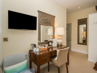 Coleridge - Ambleside - 1