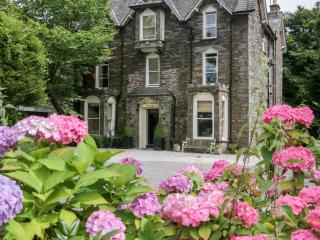 Coleridge - Ambleside - 0