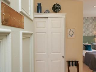 Coleridge - Ambleside - 5