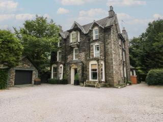 Coleridge - Ambleside - 9