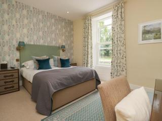 Coleridge - Ambleside - 4