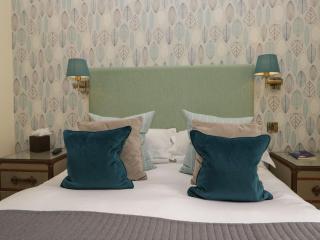 Coleridge - 3