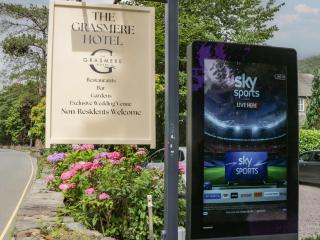 Coleridge - Ambleside - 7