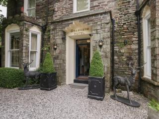 Coleridge - Ambleside - 8