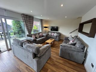 Willow, Retallack - 7