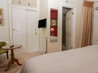 Dorothy - Ambleside - 2