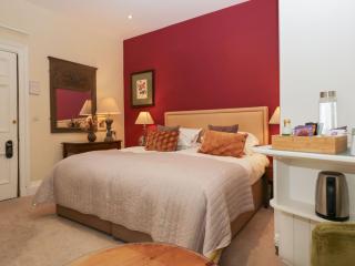 Dorothy - Ambleside - 5