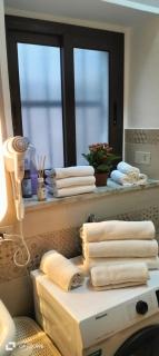 Quirin's Apartments - Taormina - 9