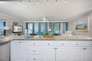 Island Winds West 470 condo - 6
