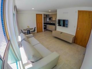 Freitas Residence - Quinta Manuel Rodrigues - 6