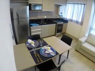 Freitas Residence - Quinta Manuel Rodrigues - 3