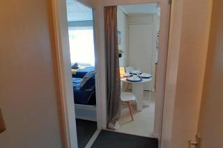 2 Bed Apartment Sleeps4 with FreeP & Internet - Northampton - 9