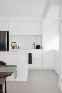 The Sunstream Haven - Gold Coast - 9