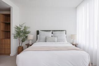 The Sunstream Haven - Gold Coast - 8