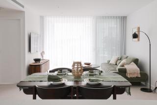 The Sunstream Haven - Gold Coast - 7