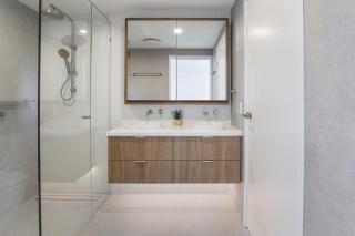 The Sunstream Haven - Gold Coast - 4