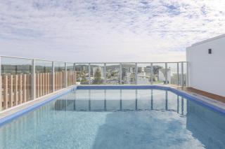 The Sunstream Haven - Gold Coast - 2