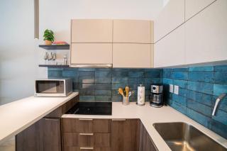 Ocean View 2bdr Luxury Condo - Free Beach Club - 7