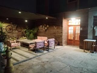 Hostal Boutique Reina del Mar - Cartagena - 3
