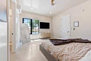 Its about time, for adventure - 8