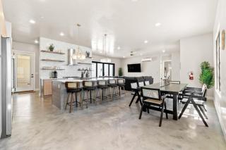 Its about time, for adventure - 3