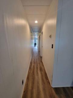 Cozy Magnolia Apartment - 2