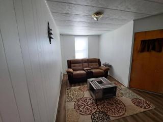Cozy Magnolia Apartment - 6