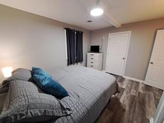 Vermilion House - 3