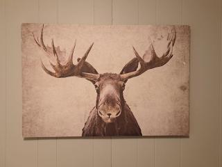 Charming Magnolia Apartment - 4