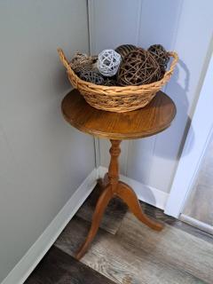 Charming Magnolia Apartment - 3