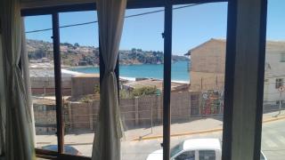 Hostal Boutique Reina del Mar - Cartagena - 0
