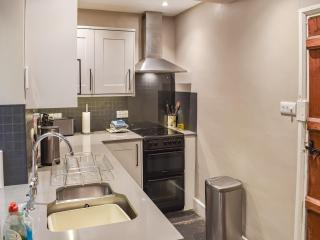 Tarn Cottage - Grasmere - 4