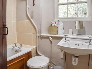 Tarn Cottage - Grasmere - 2