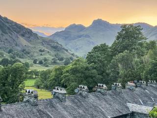 Tarn Cottage - Grasmere - 1