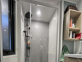 MobilHomeTorreilles - Torreilles - 2