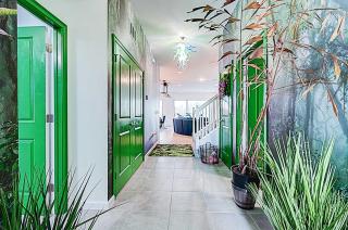 5893 Family Fun Home with Pool Near Theme Parks - 7