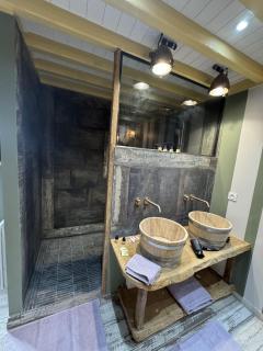 Riva Bella Marine - 1