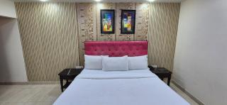 Royal Residency - New Delhi - 9